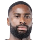 https://img.heibaitiyuy.com.cn/img/basketball/player/fc7715fa1050516ef67deb80d12494a3.png