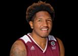 https://img.heibaitiyuy.com.cn/img/basketball/player/fc829128495900774f2a5035b8ec9e10.png
