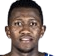https://img.heibaitiyuy.com.cn/img/basketball/player/fc847507a6be79717b0c7556c5e88c94.png