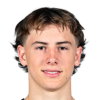 https://img.heibaitiyuy.com.cn/img/basketball/player/fc8b7c7bf8d858b2f9cda0a2a677fa1a.png