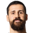 https://img.heibaitiyuy.com.cn/img/basketball/player/fc9ca4a34711cdec60b2a4df1ece4fb2.png