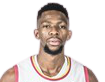 https://img.heibaitiyuy.com.cn/img/basketball/player/fc9e60907c9dafb8f05c917d8711015f.png
