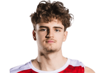 https://img.heibaitiyuy.com.cn/img/basketball/player/fcab8cc083a127ee854353324713e195.png