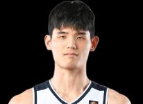 https://img.heibaitiyuy.com.cn/img/basketball/player/fcc364078de6023eeb162305d62b04cb.png