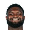 https://img.heibaitiyuy.com.cn/img/basketball/player/fcc45544316d96b156ef80376a0c7b40.png