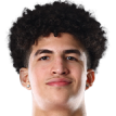 https://img.heibaitiyuy.com.cn/img/basketball/player/fcd6f56c8ac137e032c461862b2c41de.png