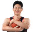https://img.heibaitiyuy.com.cn/img/basketball/player/fcdae53234ee1aa4fa7fc73f9099bb96.png