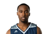 https://img.heibaitiyuy.com.cn/img/basketball/player/fce2a559638b66c8f3ee33045466c54a.png