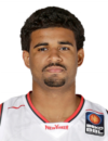 https://img.heibaitiyuy.com.cn/img/basketball/player/fd15a076bcc2bb1606f343984857264c.png