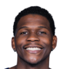 https://img.heibaitiyuy.com.cn/img/basketball/player/fd30c3ea189c9ecc4250d388110366d8.png