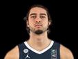 https://img.heibaitiyuy.com.cn/img/basketball/player/fd36ce93feca3d5e45c511ceaa74e8dc.png