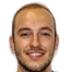 https://img.heibaitiyuy.com.cn/img/basketball/player/fd398086d88a8012781b403a895546a0.png