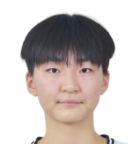 https://img.heibaitiyuy.com.cn/img/basketball/player/fd61efdb80a2ca3074c830da974e0c4b.png