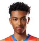 https://img.heibaitiyuy.com.cn/img/basketball/player/fd62c0dd14c87fd94fc86de7ca78b629.png