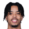 https://img.heibaitiyuy.com.cn/img/basketball/player/fd75aa208c133f6435490875f219fa92.png