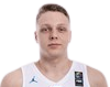 https://img.heibaitiyuy.com.cn/img/basketball/player/fd89a80f798c469369e3c6345e36affd.png