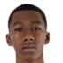 https://img.heibaitiyuy.com.cn/img/basketball/player/fd8ca5aa27e4112b345d45fddbb18d73.png