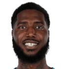 https://img.heibaitiyuy.com.cn/img/basketball/player/fd911333c26dcc4b308f8c32e5726818.png
