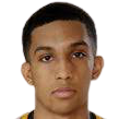 https://img.heibaitiyuy.com.cn/img/basketball/player/fd98062c682fbdcda1d3c5ab9f02c26f.png