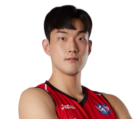 https://img.heibaitiyuy.com.cn/img/basketball/player/fdad4244c5217986cb261e9962dfae55.png