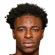 https://img.heibaitiyuy.com.cn/img/basketball/player/fdad558df916b44519f429aebb8c6ff1.png
