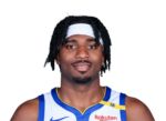 https://img.heibaitiyuy.com.cn/img/basketball/player/fdbc0da72cdc1995b45cc8af65ec8e9b.png