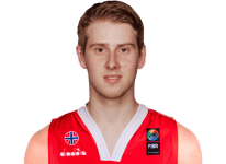 https://img.heibaitiyuy.com.cn/img/basketball/player/fdbc7952655652abc3ba280efe54d197.png