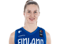 https://img.heibaitiyuy.com.cn/img/basketball/player/fdc0b89ce60d2c6800e43d621158864e.png