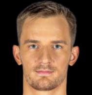 https://img.heibaitiyuy.com.cn/img/basketball/player/fdda0ec123275108ee1a2ebf67b8ae63.png