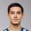 https://img.heibaitiyuy.com.cn/img/basketball/player/fddf71768c77109fff398017c053a7e7.png