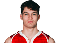 https://img.heibaitiyuy.com.cn/img/basketball/player/fdfa50df72fdcdda008c2ad7ea50fcfe.png