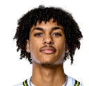 https://img.heibaitiyuy.com.cn/img/basketball/player/fe18904f0919d7819c9175f5e8bc2a3c.png