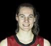 https://img.heibaitiyuy.com.cn/img/basketball/player/fe1fe2011835989c3a9c6dd097034c11.png