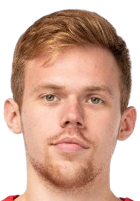 https://img.heibaitiyuy.com.cn/img/basketball/player/fe21a2bbec1e7bc7e9414f1cd0eec798.png