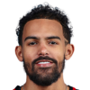 https://img.heibaitiyuy.com.cn/img/basketball/player/fe21f3078641ea622b3b6eff6338dfeb.png