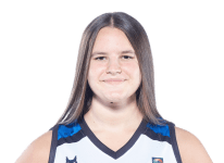 https://img.heibaitiyuy.com.cn/img/basketball/player/fe289a45e38ba9a112ad18a7599b3239.png