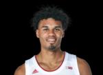 https://img.heibaitiyuy.com.cn/img/basketball/player/fe2ad78a6ea9cdca8fe5b5f7da817492.png