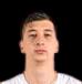https://img.heibaitiyuy.com.cn/img/basketball/player/fe41dd83e6b484b16b6546f0ef91c6ea.png