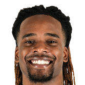 https://img.heibaitiyuy.com.cn/img/basketball/player/fe491ae32a11a28b187b97908ab526a3.png