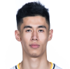 https://img.heibaitiyuy.com.cn/img/basketball/player/fe5a48a43dee9e50cdcbdc261aad913e.jpg
