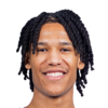 https://img.heibaitiyuy.com.cn/img/basketball/player/fe658f202ff673a5fa3452fcd99400a7.png