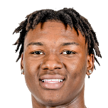 https://img.heibaitiyuy.com.cn/img/basketball/player/fe7ccbd4c11053953356d59b09aaf2c9.png