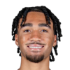 https://img.heibaitiyuy.com.cn/img/basketball/player/fe8c582af9688b8b8fc8b367688819f9.png