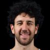 https://img.heibaitiyuy.com.cn/img/basketball/player/fe9621206358f7ef3ffc08480afeb2c0.png