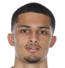 https://img.heibaitiyuy.com.cn/img/basketball/player/fe98a328fd2dffb9df86e831c8b90848.png