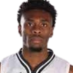https://img.heibaitiyuy.com.cn/img/basketball/player/fe9a1b37df5eb68bb1051de2fb7a9e07.png