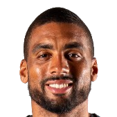 https://img.heibaitiyuy.com.cn/img/basketball/player/feab48451ad658e74cad7fbbff7e6225.png