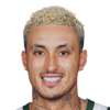 https://img.heibaitiyuy.com.cn/img/basketball/player/fec92880653027d4ef206055ba04534f.png