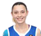 https://img.heibaitiyuy.com.cn/img/basketball/player/fecfb058b06789c856182a1f0ced233e.png