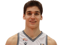 https://img.heibaitiyuy.com.cn/img/basketball/player/fee277a51b709bc233cbd56822b69396.png